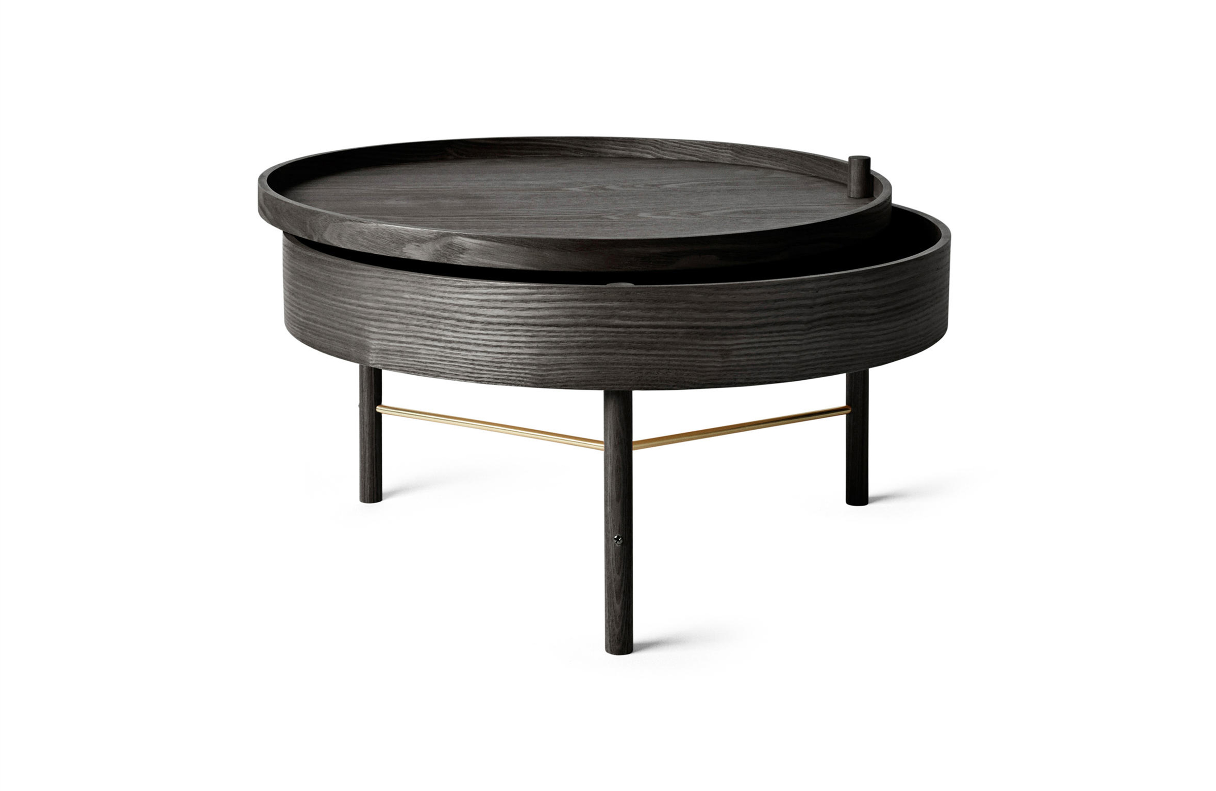 开云（中国） - 桌几|茶几/边几|办公家具|设计师家具|回转茶几