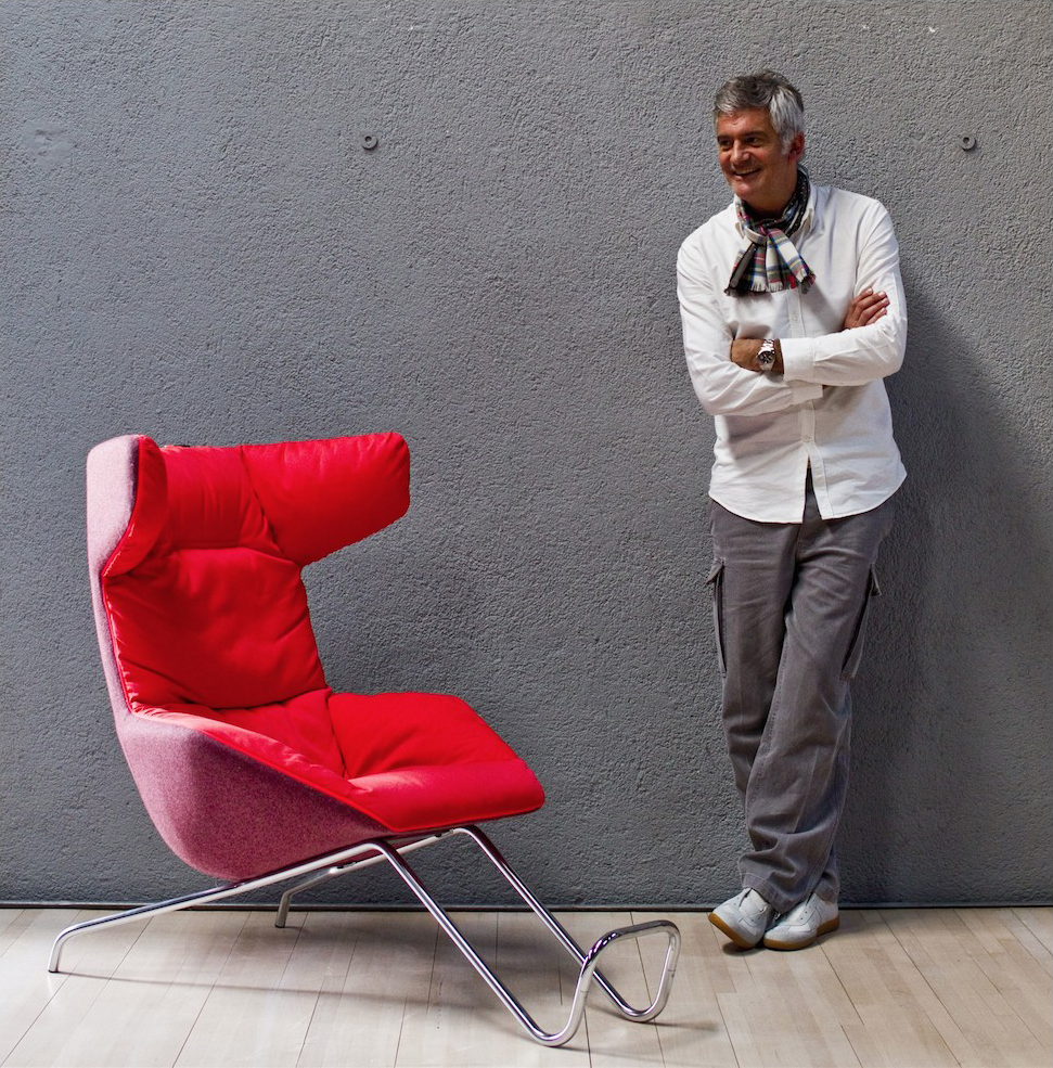 开云（中国） - 坐具|躺椅|办公家具|设计师家具|行走椅