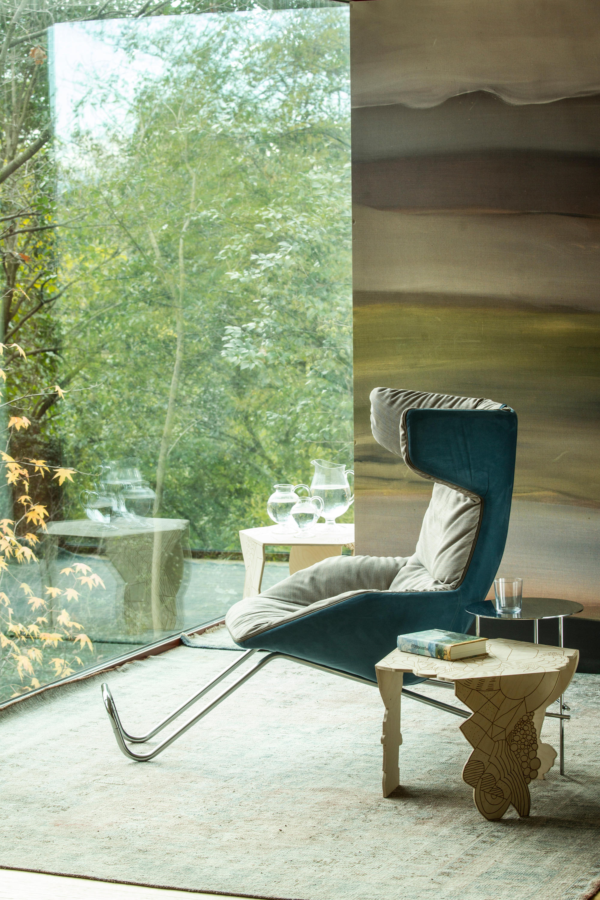 开云（中国） - 坐具|躺椅|办公家具|设计师家具|行走椅