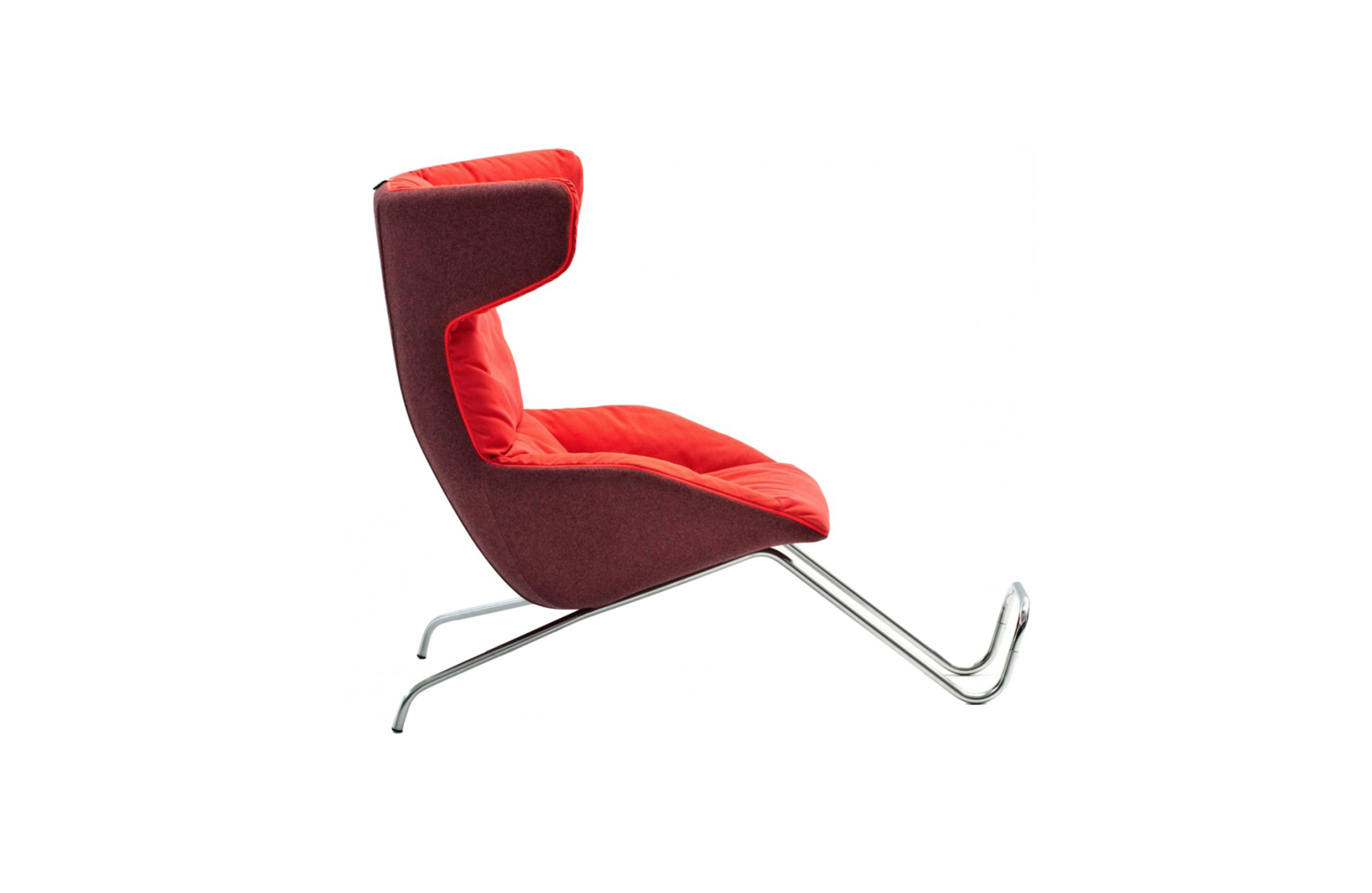 开云（中国） - 坐具|躺椅|办公家具|设计师家具|行走椅