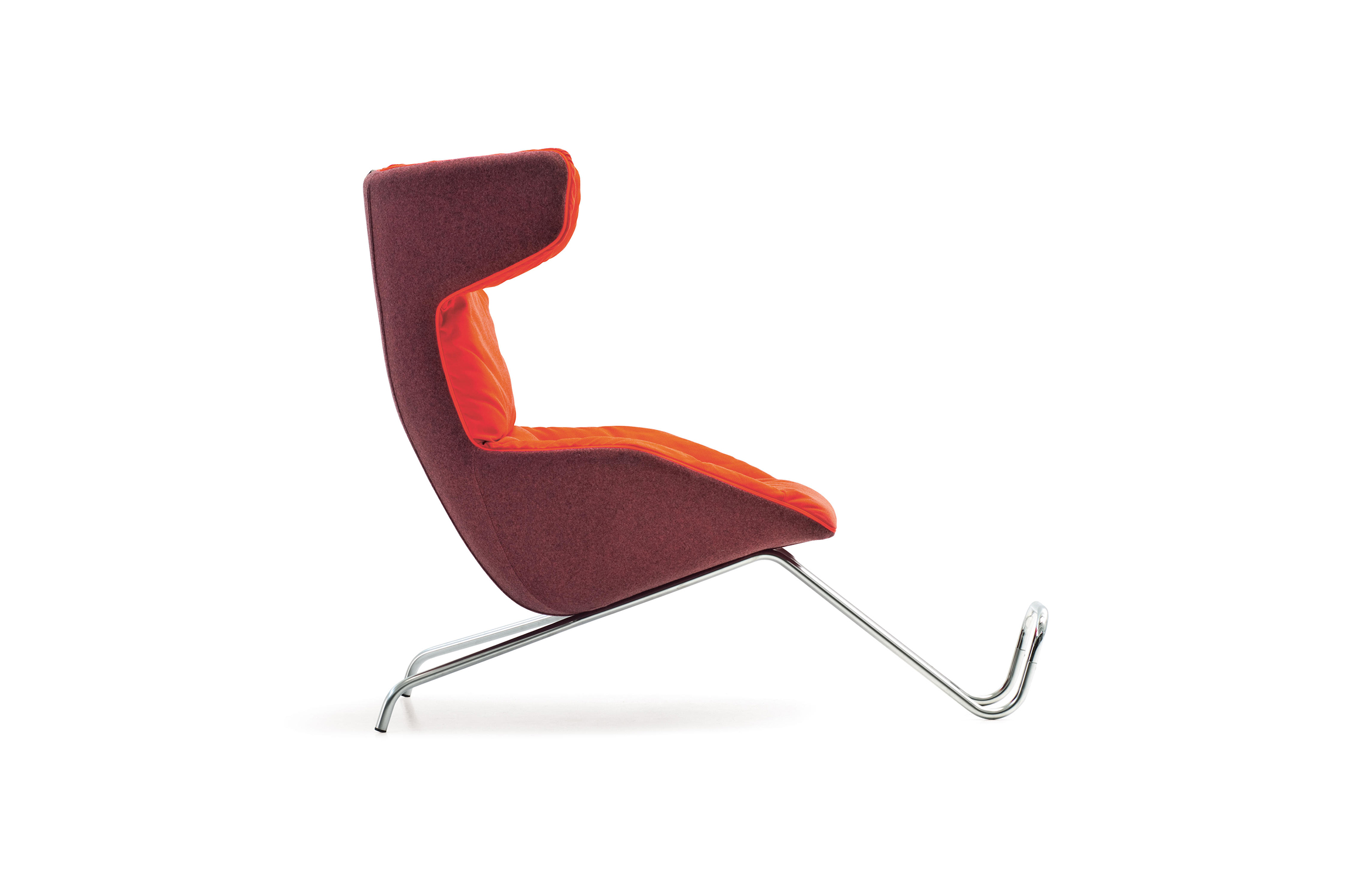 开云（中国） - 坐具|躺椅|办公家具|设计师家具|行走椅