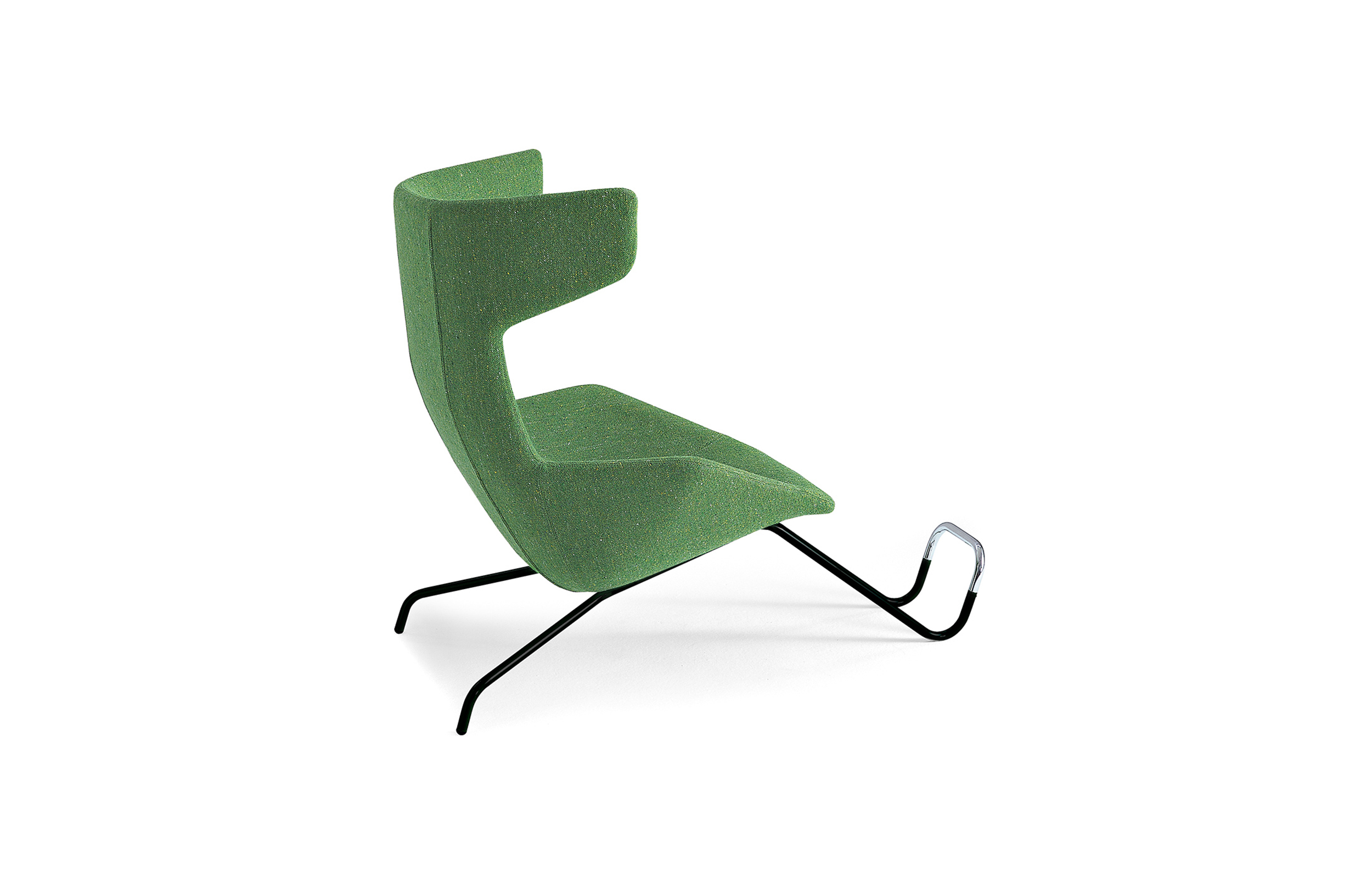 开云（中国） - 坐具|躺椅|办公家具|设计师家具|行走椅