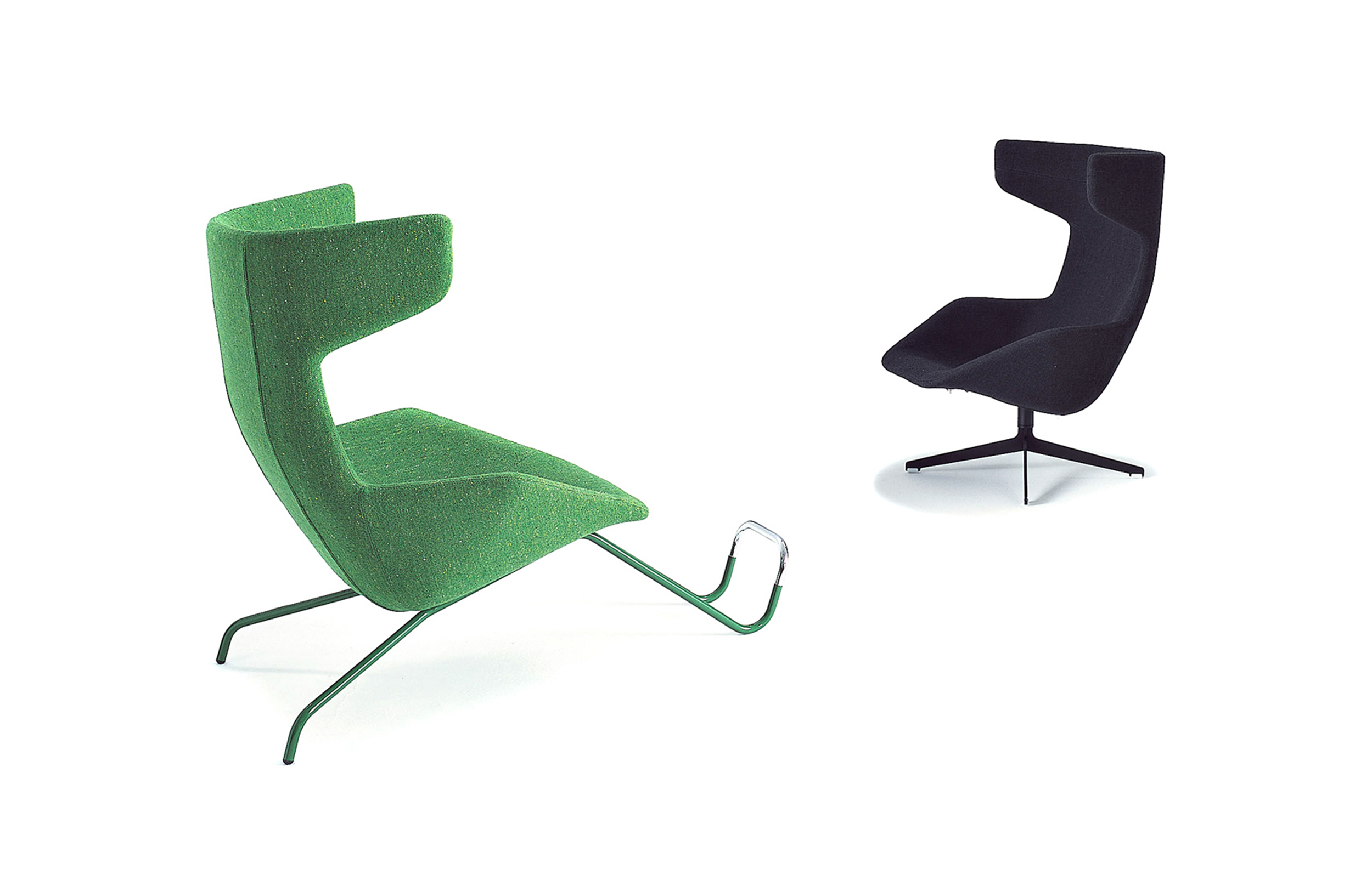 开云（中国） - 坐具|躺椅|办公家具|设计师家具|行走椅