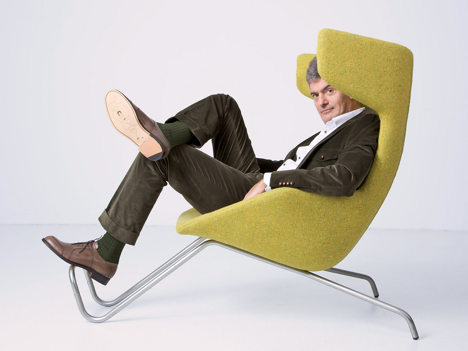 开云（中国） - 坐具|躺椅|办公家具|设计师家具|行走椅