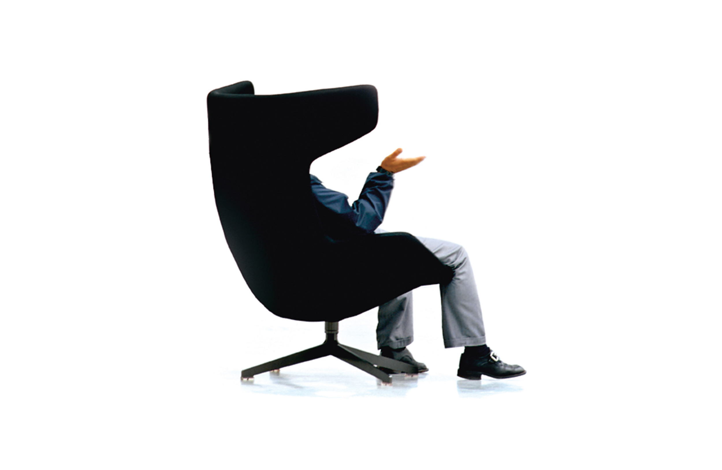 开云（中国） - 坐具|休闲椅|办公家具|设计师家具|行走椅