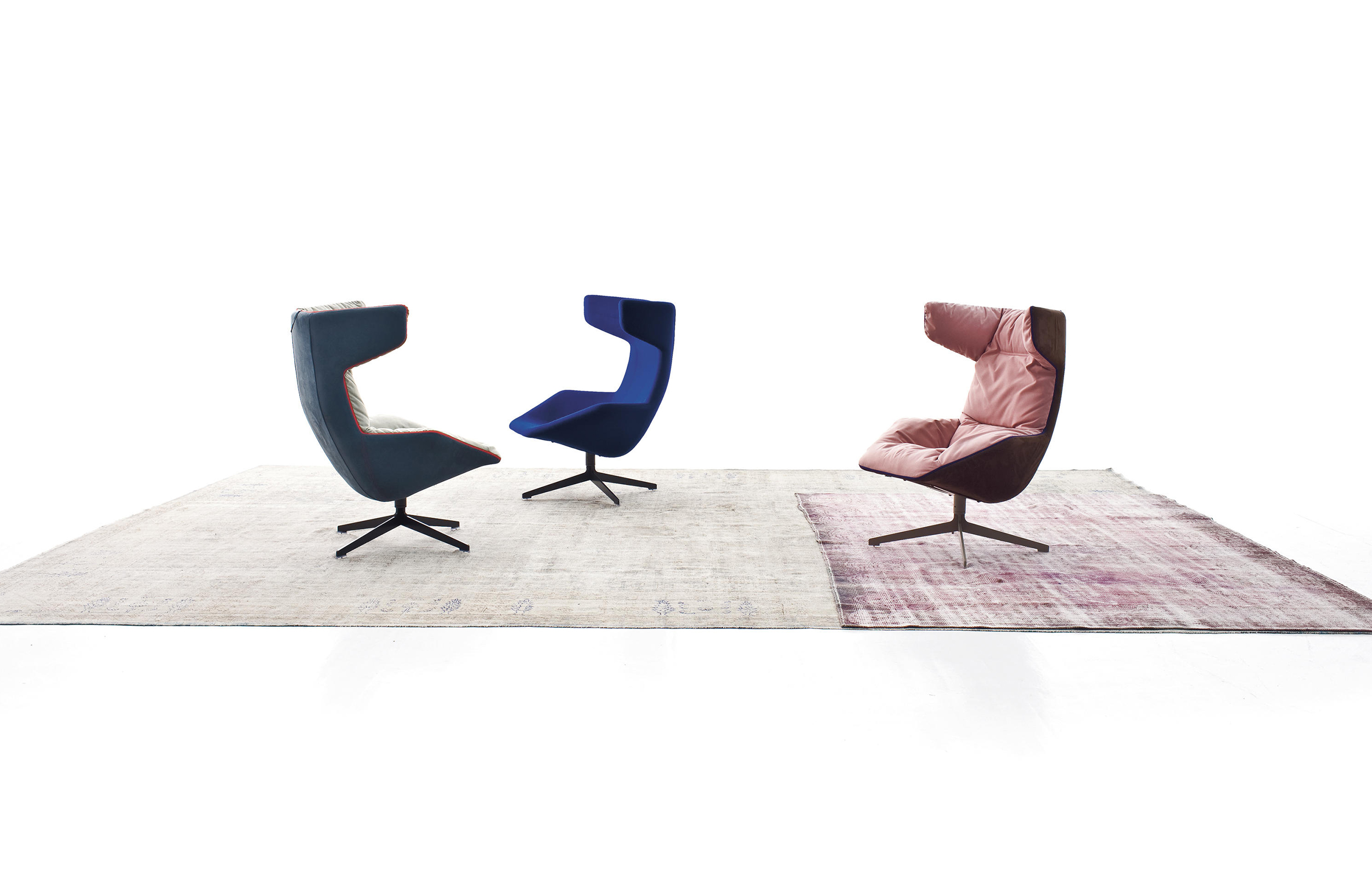 开云（中国） - 坐具|休闲椅|办公家具|设计师家具|行走椅