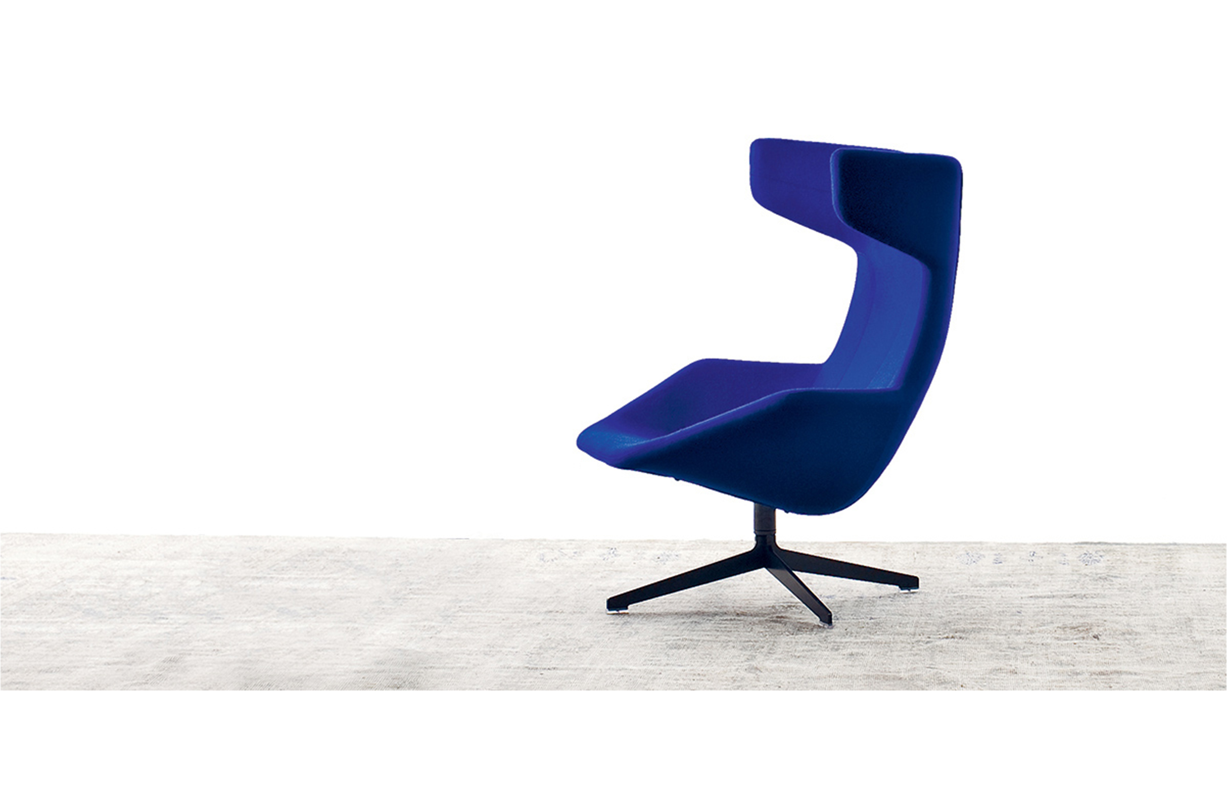 开云（中国） - 坐具|休闲椅|办公家具|设计师家具|行走椅