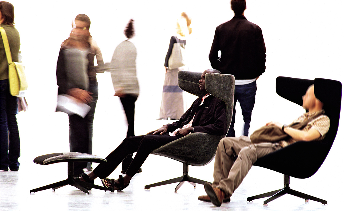 开云（中国） - 坐具|休闲椅|办公家具|设计师家具|行走椅