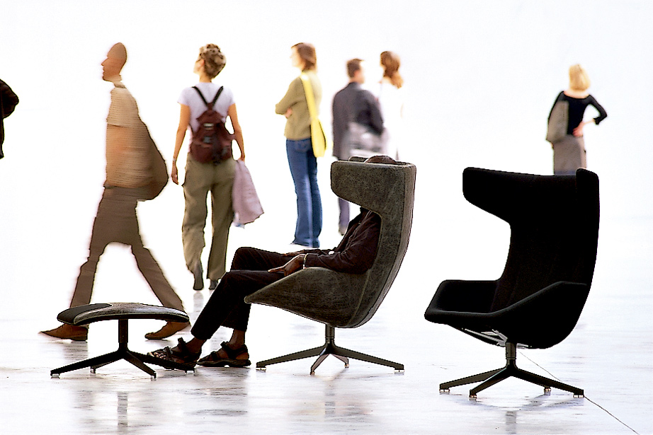 开云（中国） - 坐具|休闲椅|办公家具|设计师家具|行走椅