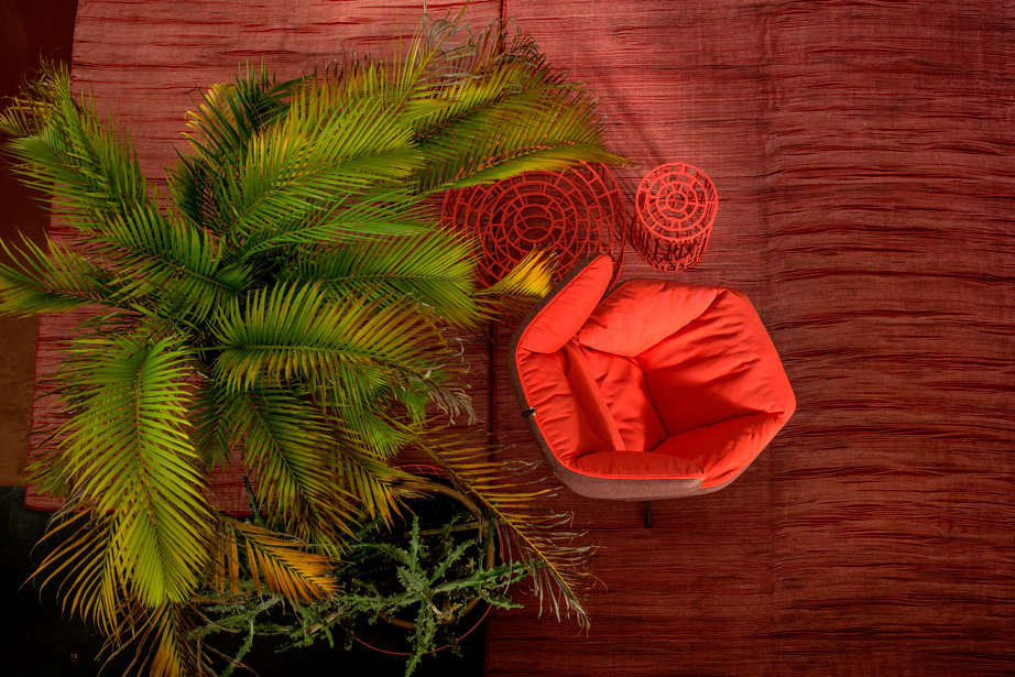 开云（中国） - 坐具|休闲椅|办公家具|设计师家具|行走椅