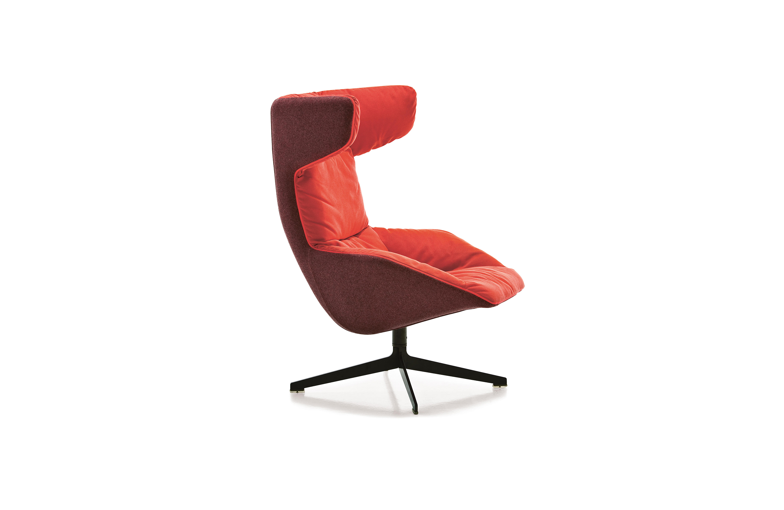 开云（中国） - 坐具|休闲椅|办公家具|设计师家具|行走椅