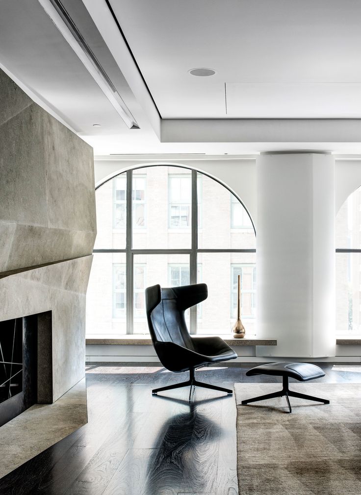 开云（中国） - 坐具|休闲椅|办公家具|设计师家具|行走椅