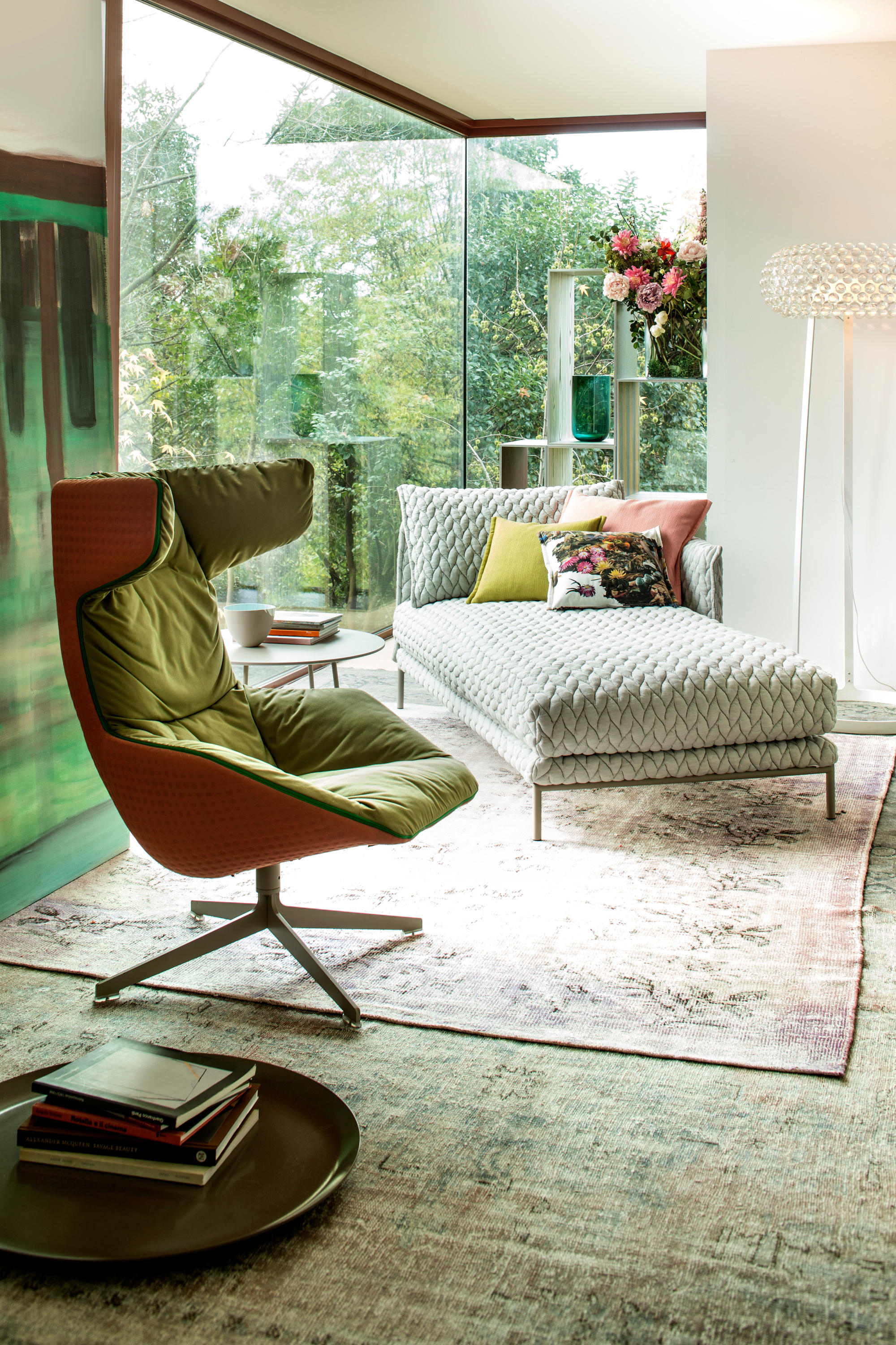 开云（中国） - 坐具|休闲椅|办公家具|设计师家具|行走椅