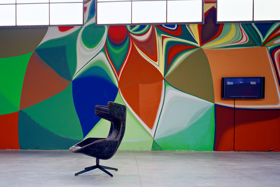 开云（中国） - 坐具|休闲椅|办公家具|设计师家具|行走椅