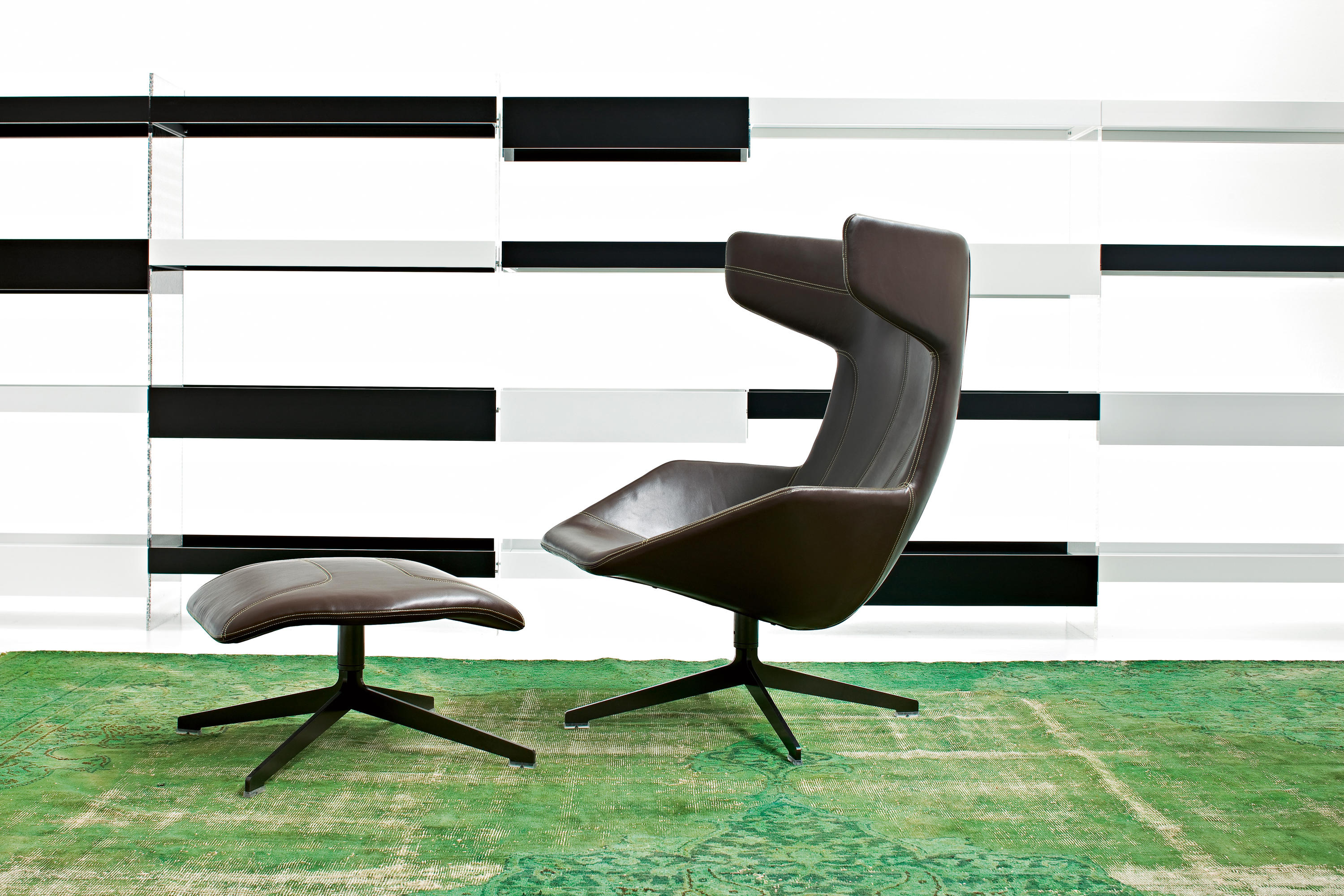 开云（中国） - 坐具|休闲椅|办公家具|设计师家具|行走椅