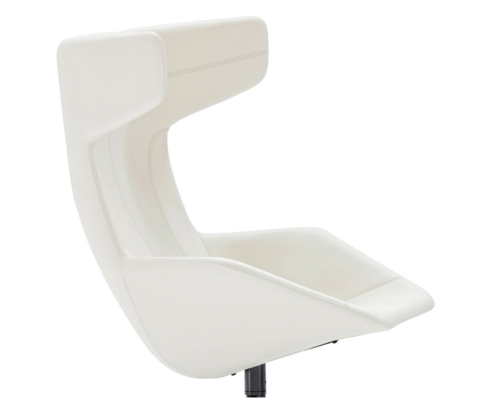 开云（中国） - 坐具|休闲椅|办公家具|设计师家具|行走椅