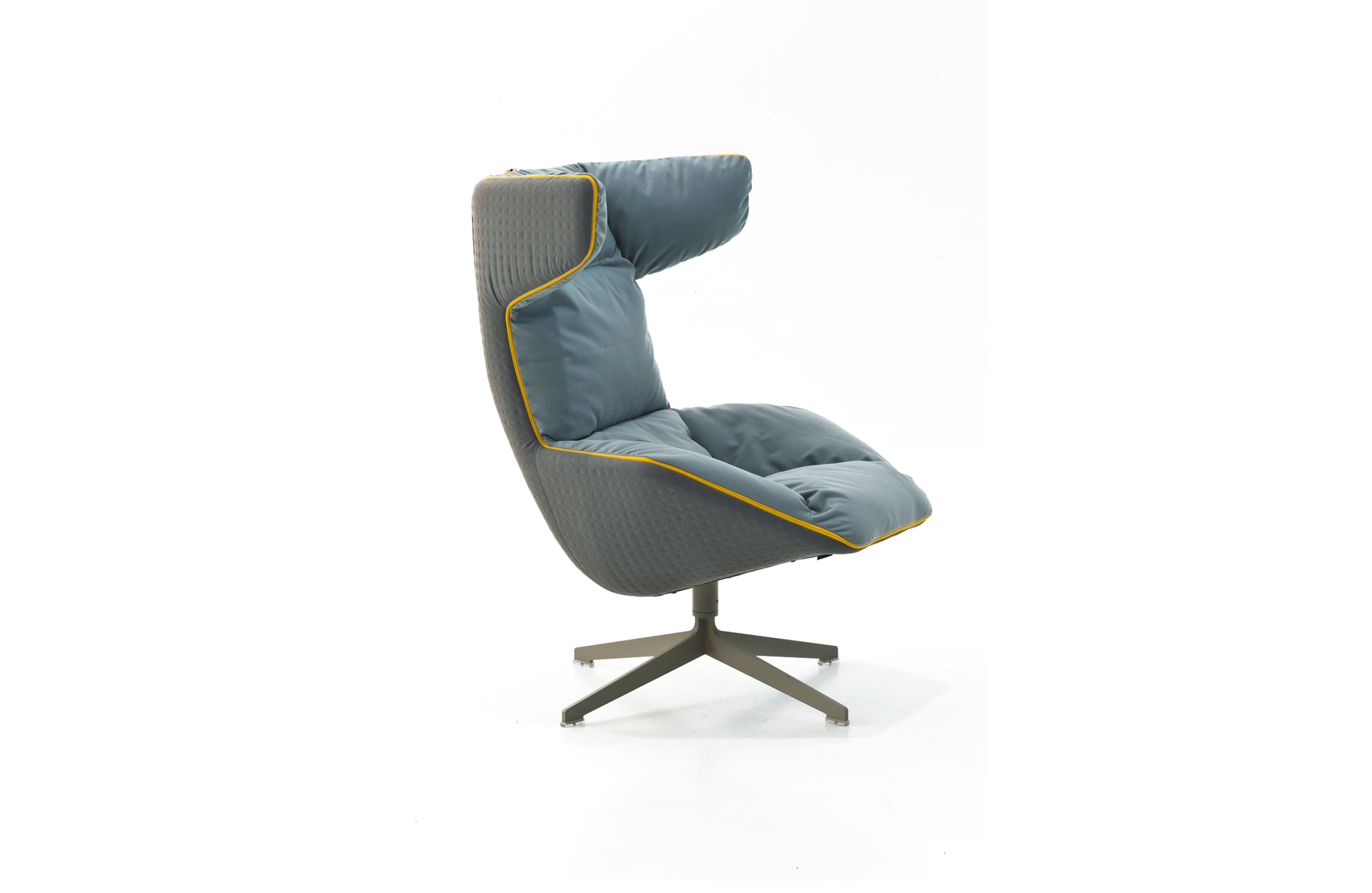 开云（中国） - 坐具|休闲椅|办公家具|设计师家具|行走椅