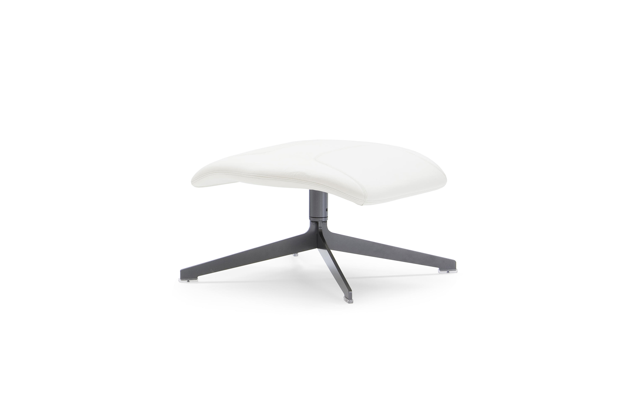 开云（中国） - 坐具|休闲椅|办公家具|设计师家具|行走椅