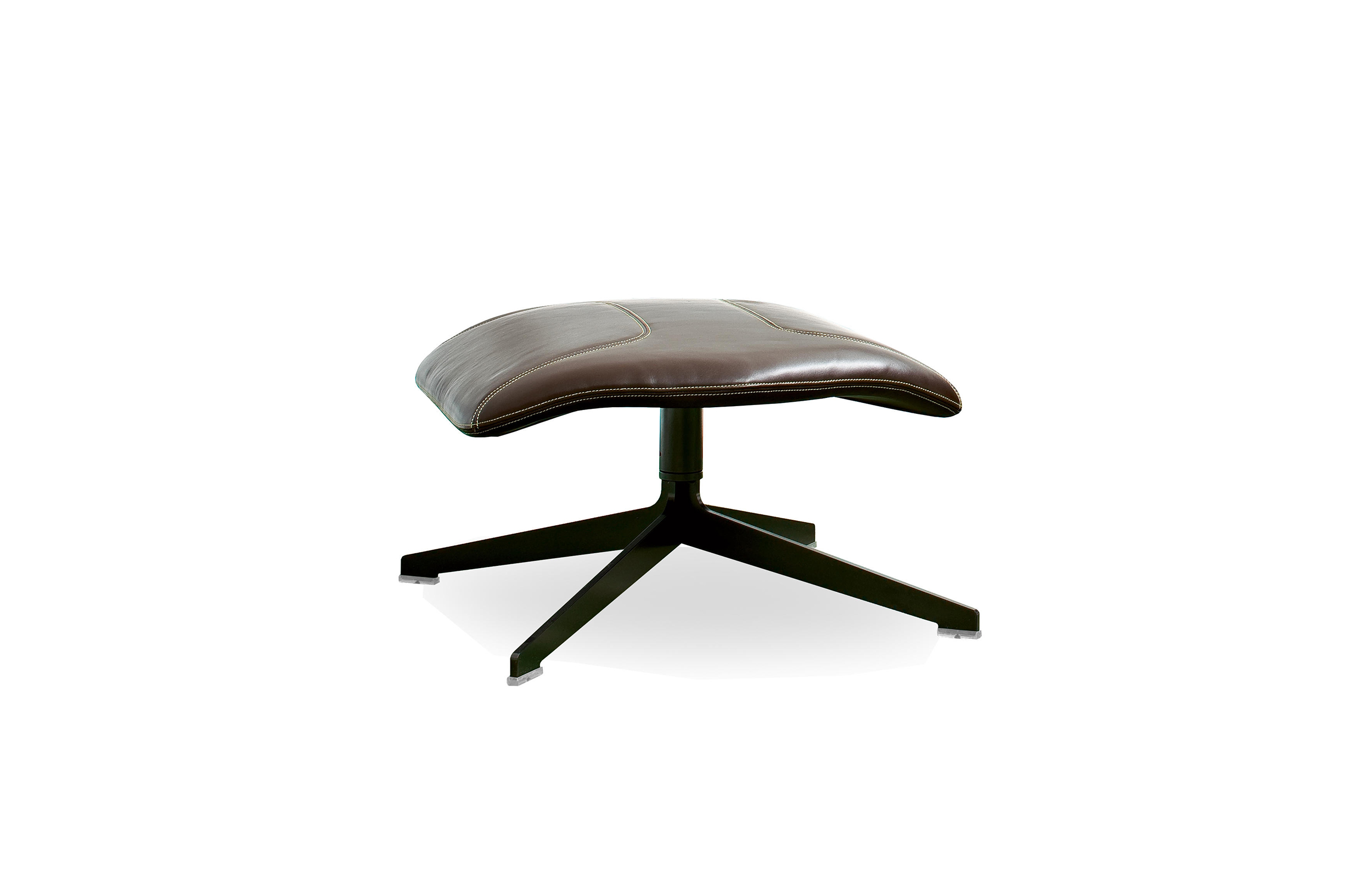 开云（中国） - 坐具|休闲椅|办公家具|设计师家具|行走椅