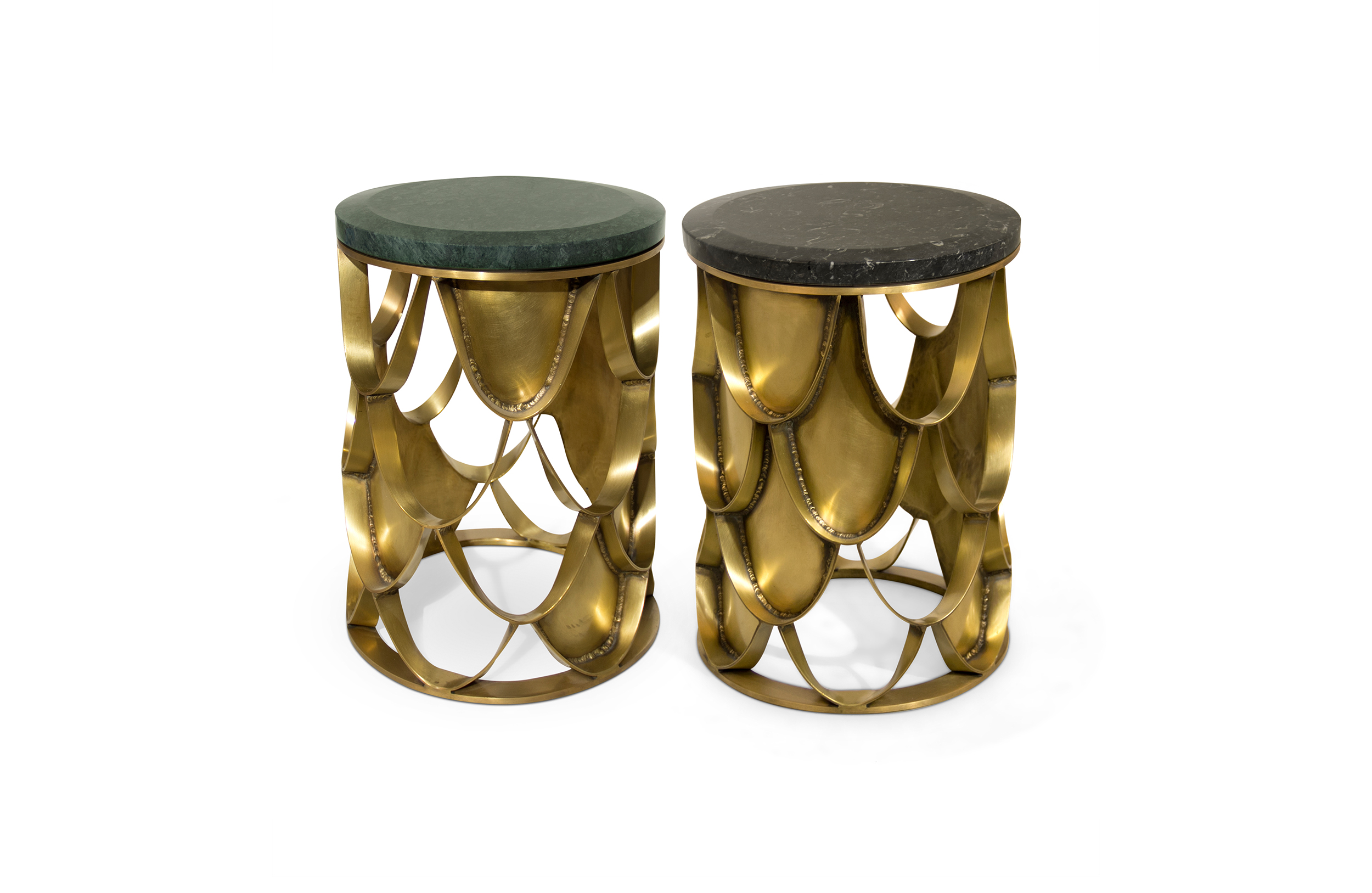 开云（中国） - 桌几|茶几/边几|办公家具|设计师家具|锦鲤边几