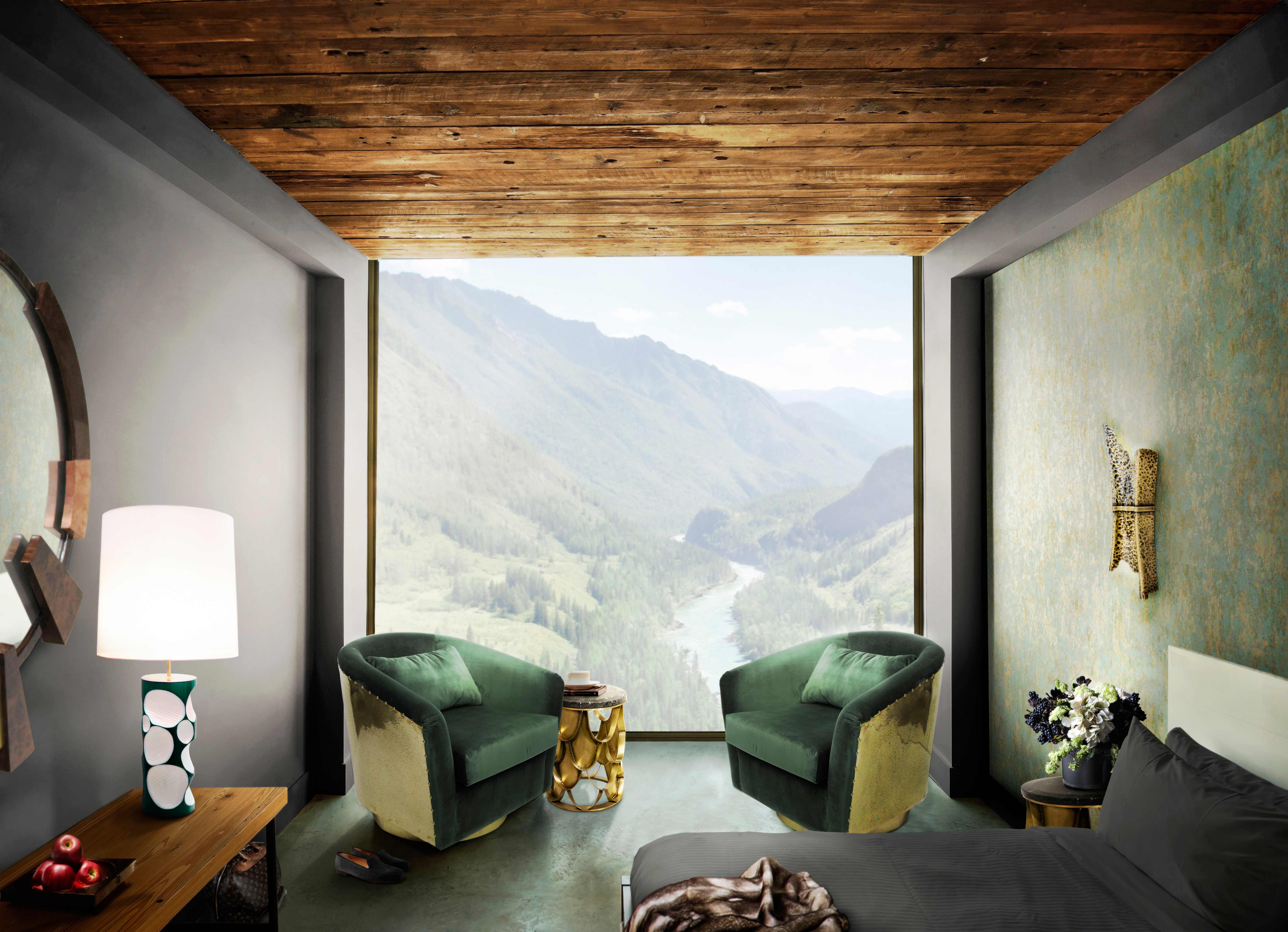 开云（中国） - 桌几|茶几/边几|办公家具|设计师家具|锦鲤边几