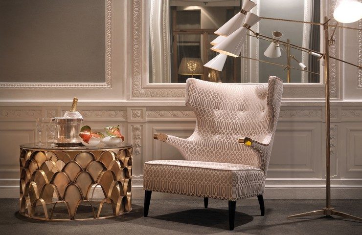 开云（中国） - 桌几|茶几/边几|办公家具|设计师家具|锦鲤圆桌