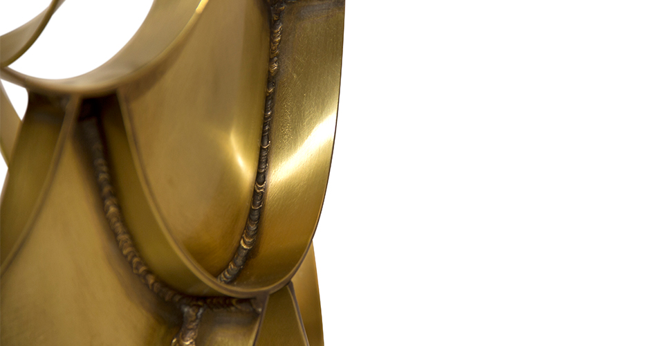 开云（中国） - 桌几|茶几/边几|办公家具|设计师家具|锦鲤圆桌