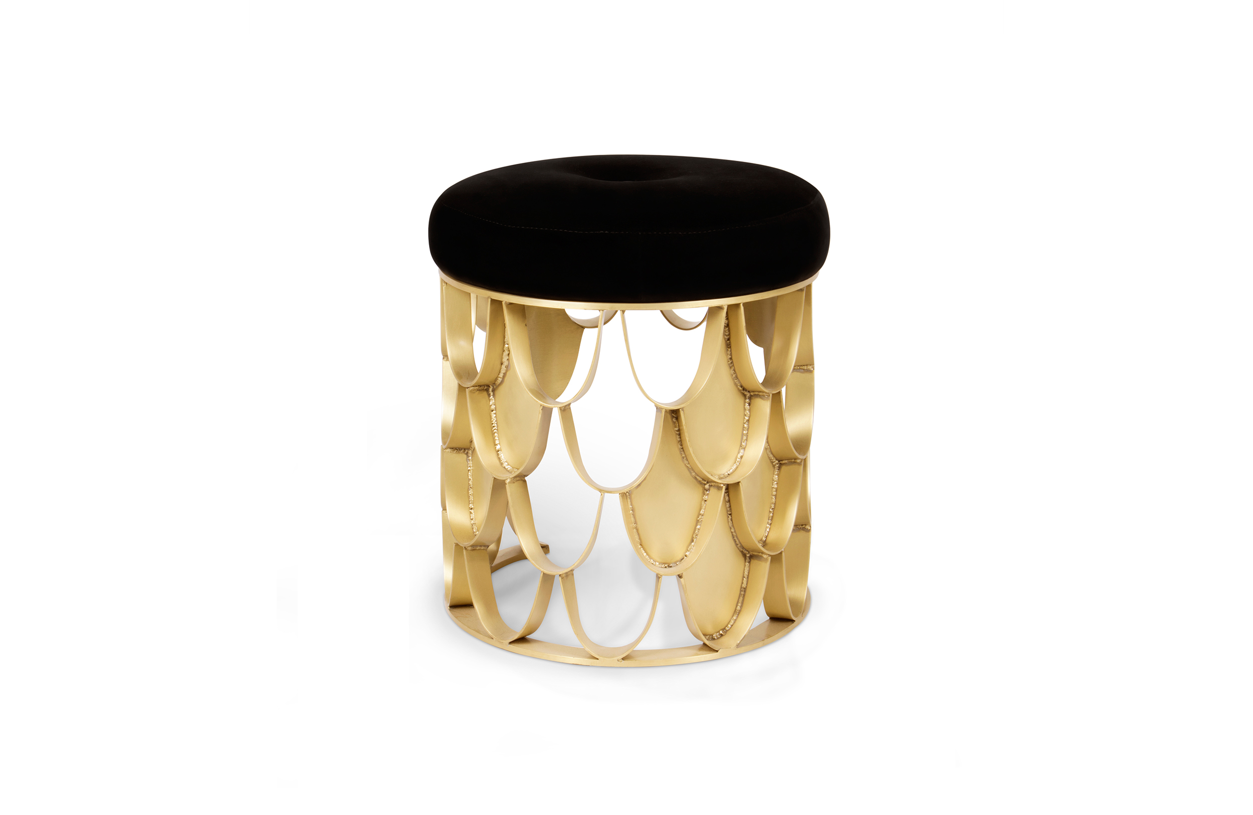 开云（中国） - 坐具|吧椅/凳子|办公家具|设计师家具|锦鲤凳