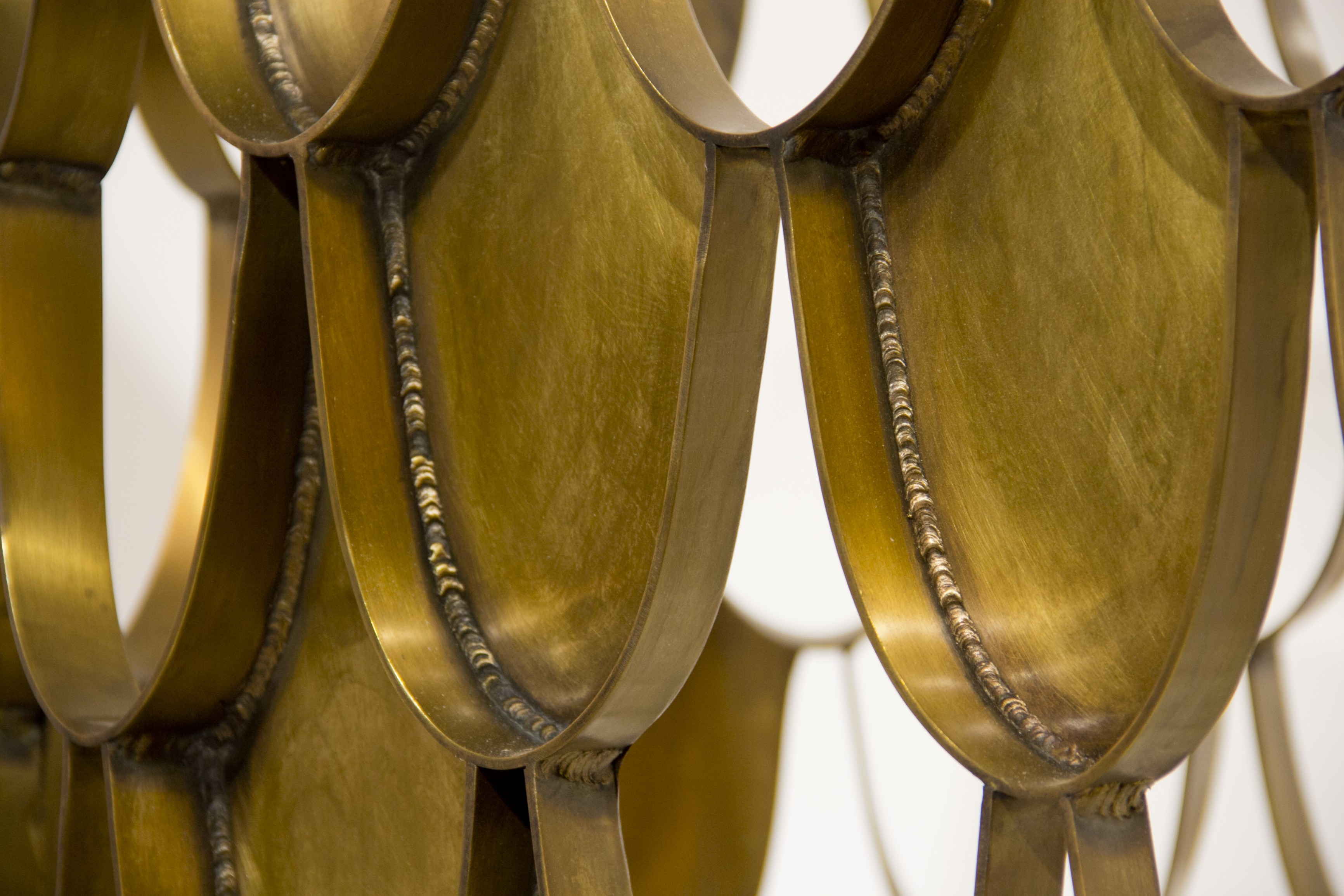 开云（中国） - 坐具|吧椅/凳子|办公家具|设计师家具|锦鲤凳