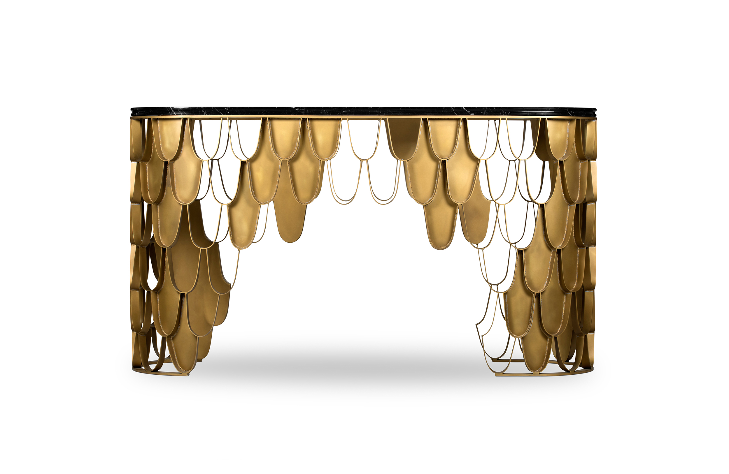 开云（中国） - 桌几|茶几/边几|办公家具|设计师家具|锦鲤桌