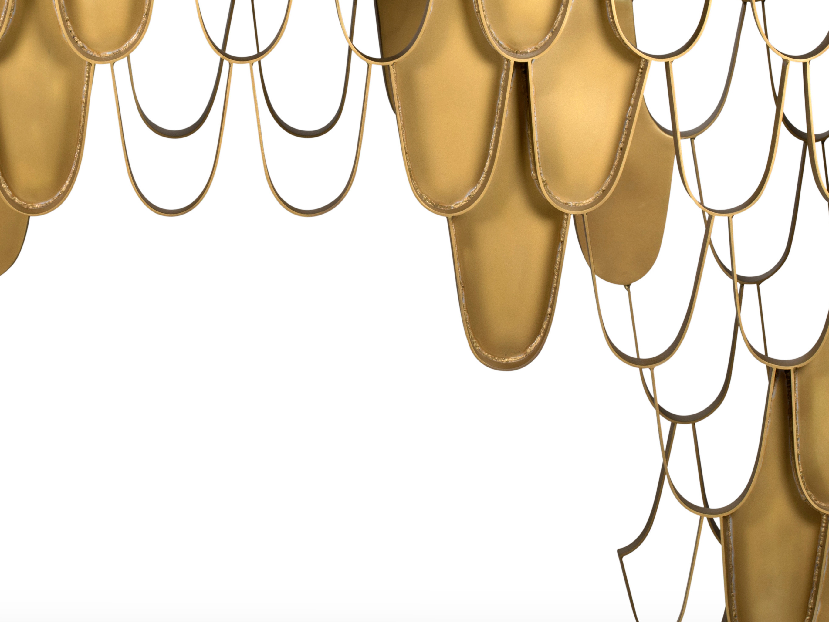 开云（中国） - 桌几|茶几/边几|办公家具|设计师家具|锦鲤桌