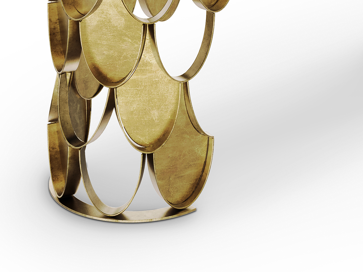 开云（中国） - 桌几|茶几/边几|办公家具|设计师家具|锦鲤桌