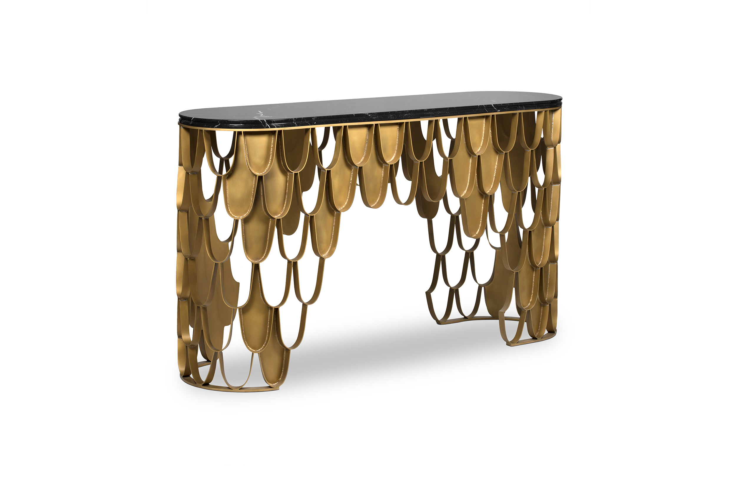 开云（中国） - 桌几|茶几/边几|办公家具|设计师家具|锦鲤桌