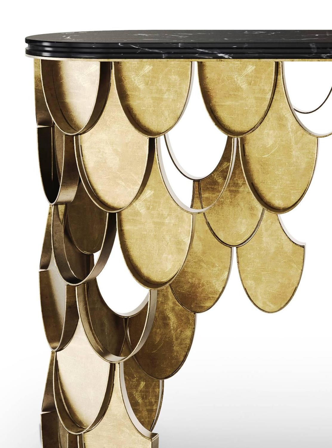 开云（中国） - 桌几|茶几/边几|办公家具|设计师家具|锦鲤桌