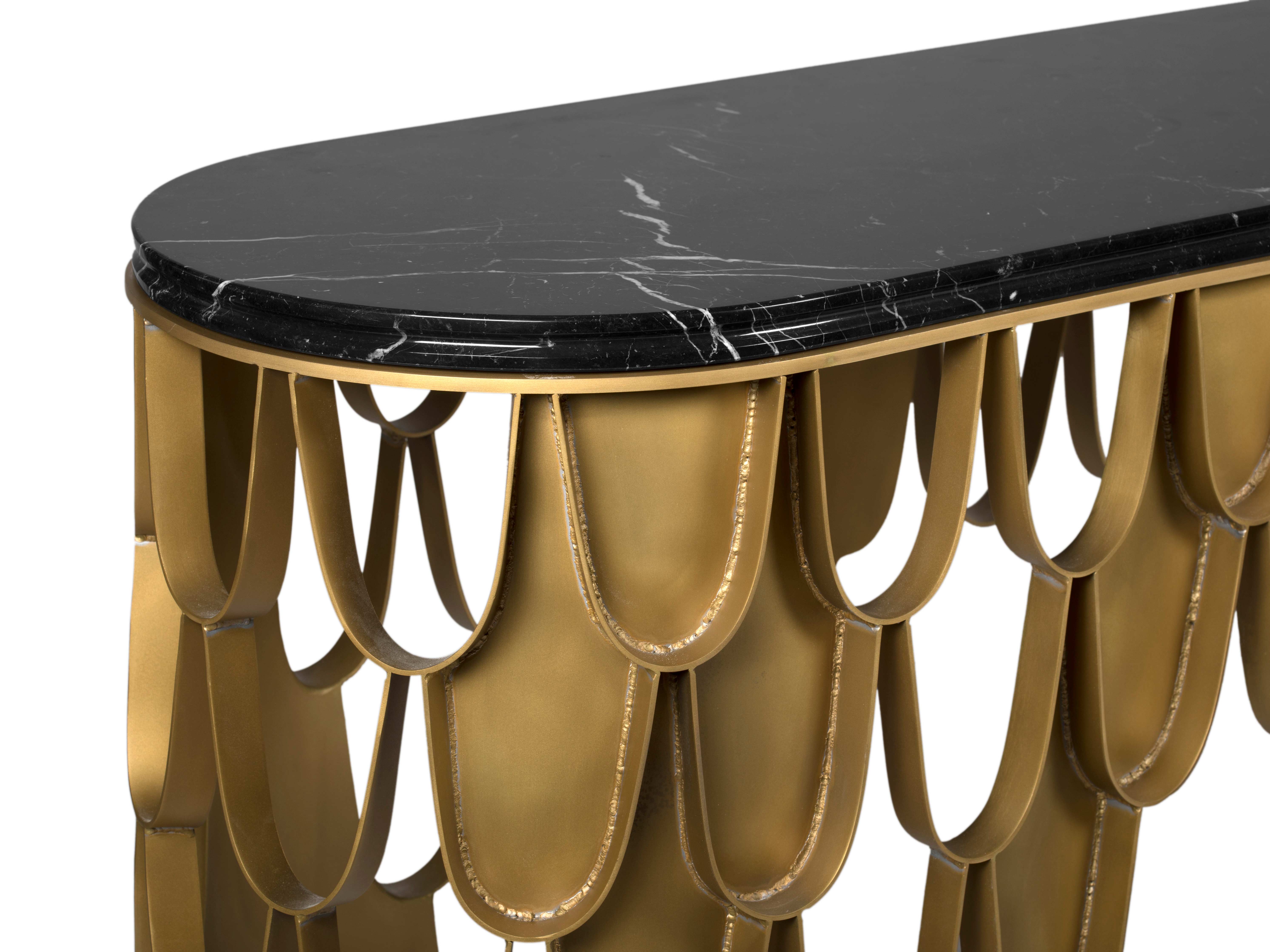 开云（中国） - 桌几|茶几/边几|办公家具|设计师家具|锦鲤桌