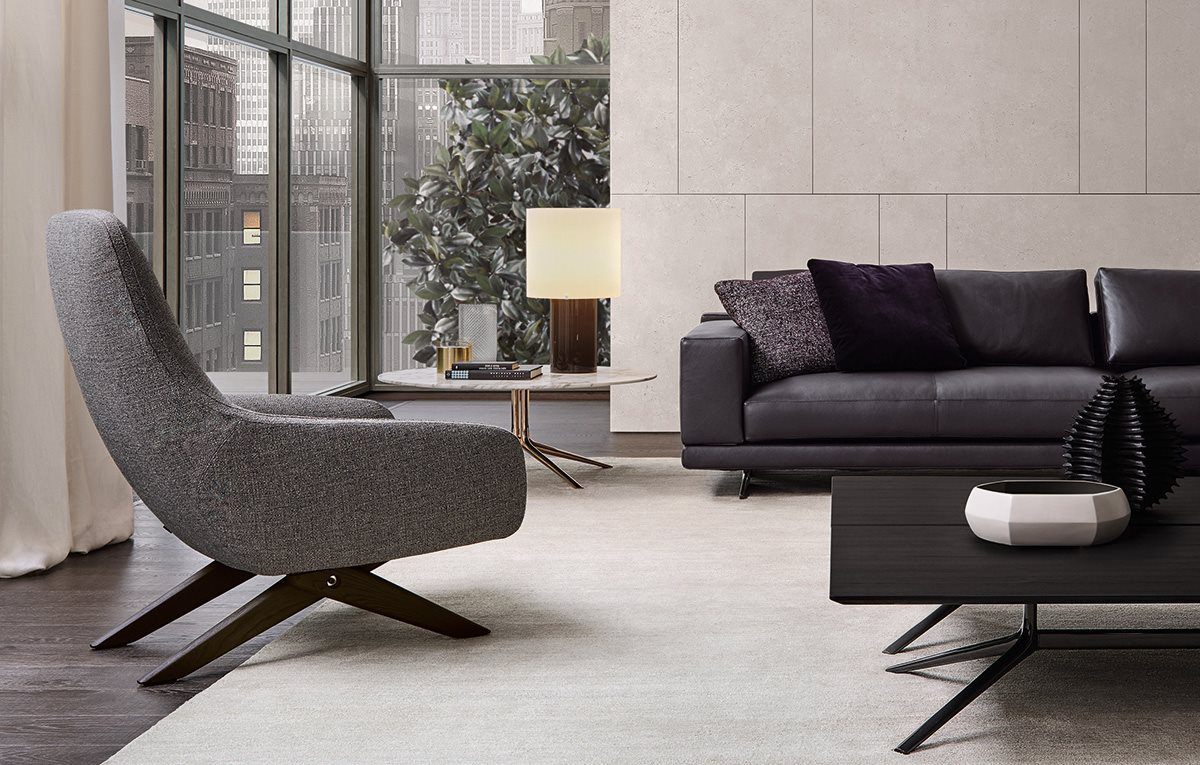 开云（中国） - 桌几|茶几/边几|办公家具|设计师家具|marmo大理石茶几