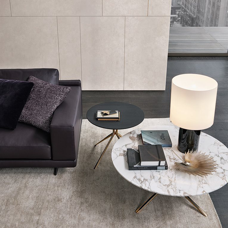开云（中国） - 桌几|茶几/边几|办公家具|设计师家具|marmo大理石茶几