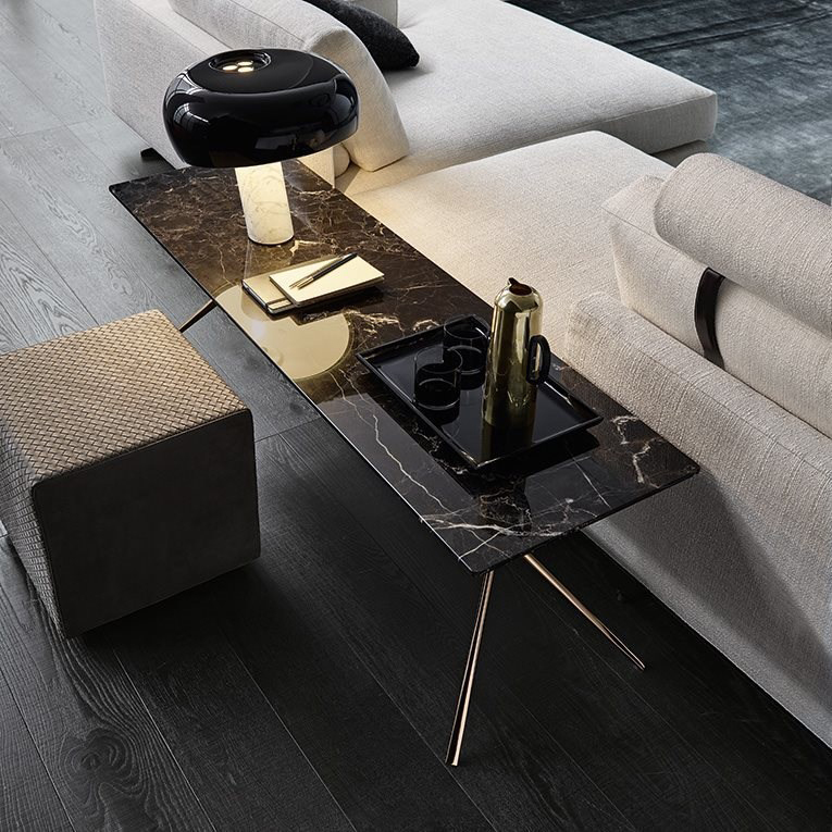 开云（中国） - 桌几|茶几/边几|办公家具|设计师家具|marmo大理石茶几