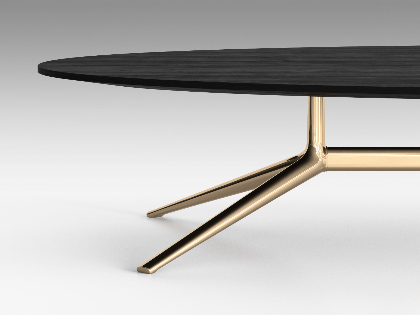 开云（中国） - 桌几|茶几/边几|办公家具|设计师家具|marmo大理石茶几