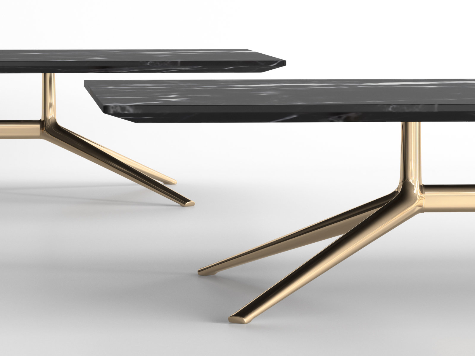 开云（中国） - 桌几|茶几/边几|办公家具|设计师家具|marmo大理石茶几