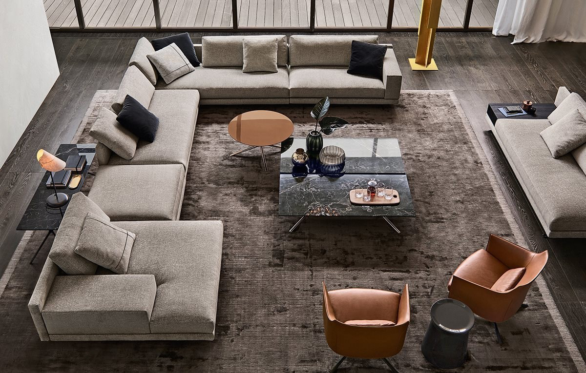 开云（中国） - 桌几|茶几/边几|办公家具|设计师家具|marmo大理石茶几