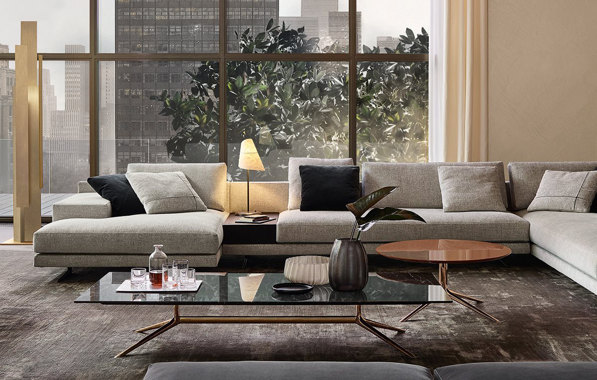 开云（中国） - 桌几|茶几/边几|办公家具|设计师家具|marmo大理石茶几