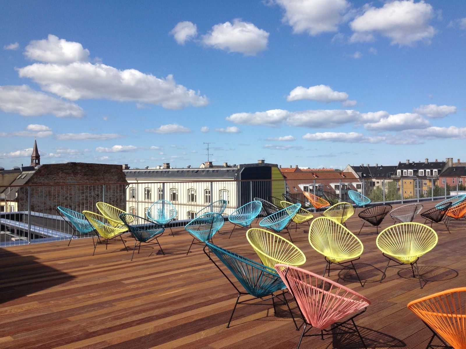 开云（中国） - 坐具|休闲椅|办公家具|设计师家具|阿卡普尔科椅