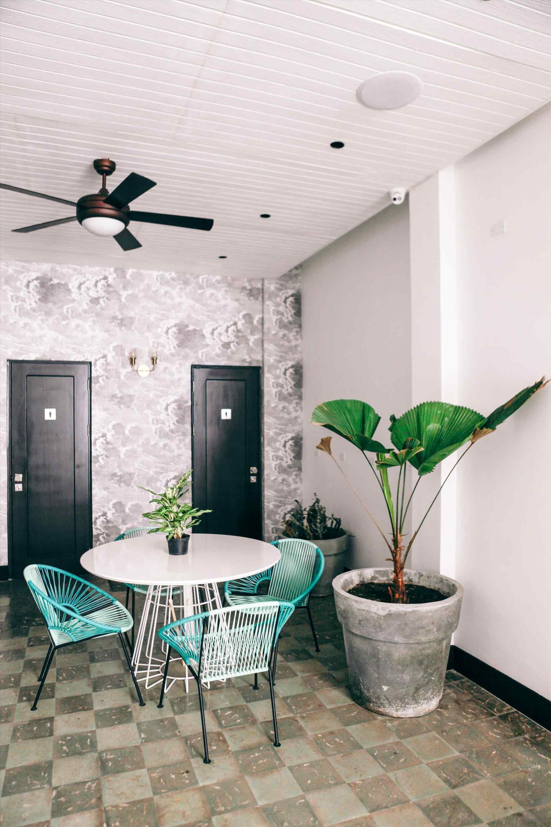 开云（中国） - 坐具|休闲椅|办公家具|设计师家具|阿卡普尔科椅