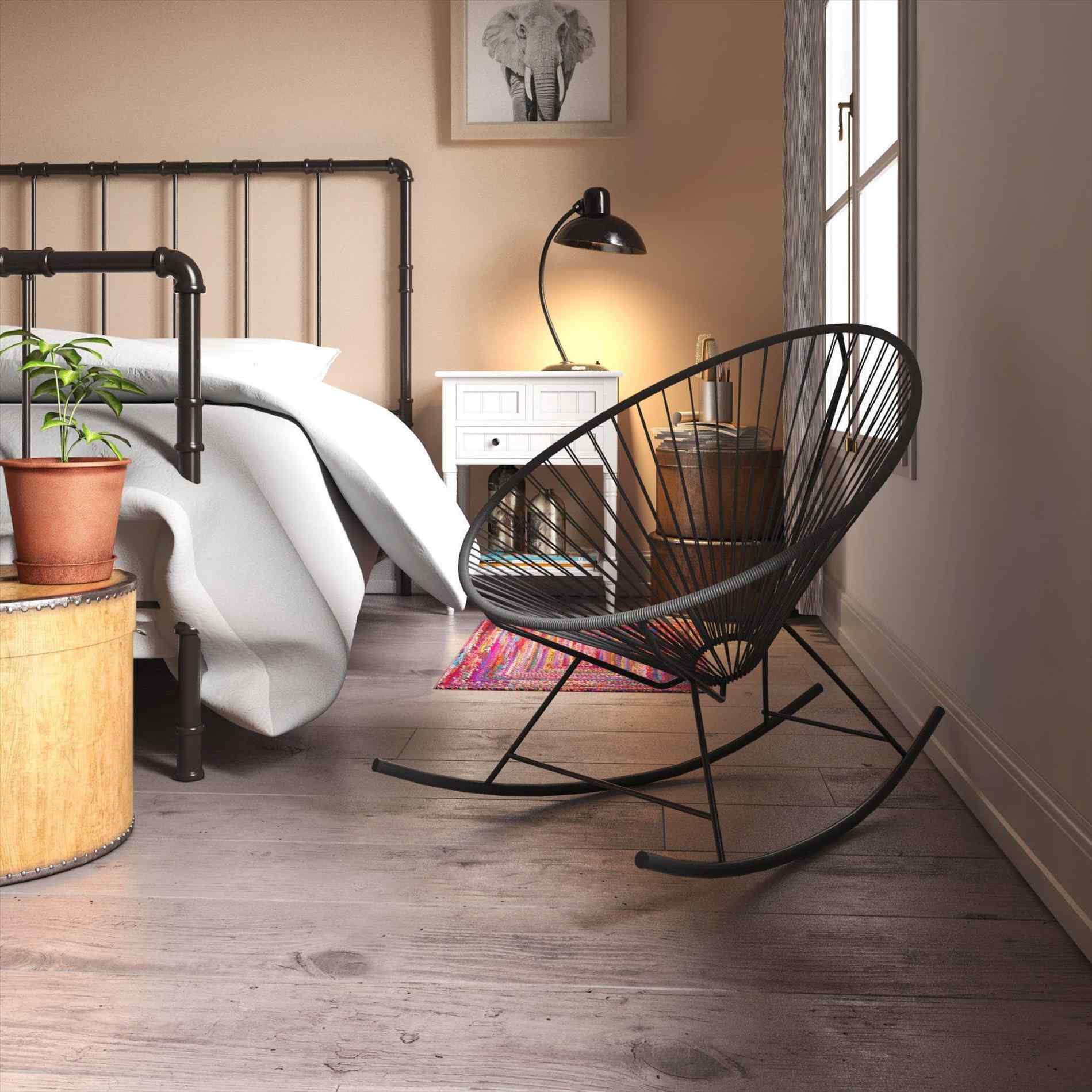 开云（中国） - 坐具|休闲椅|办公家具|设计师家具|阿卡普尔科椅