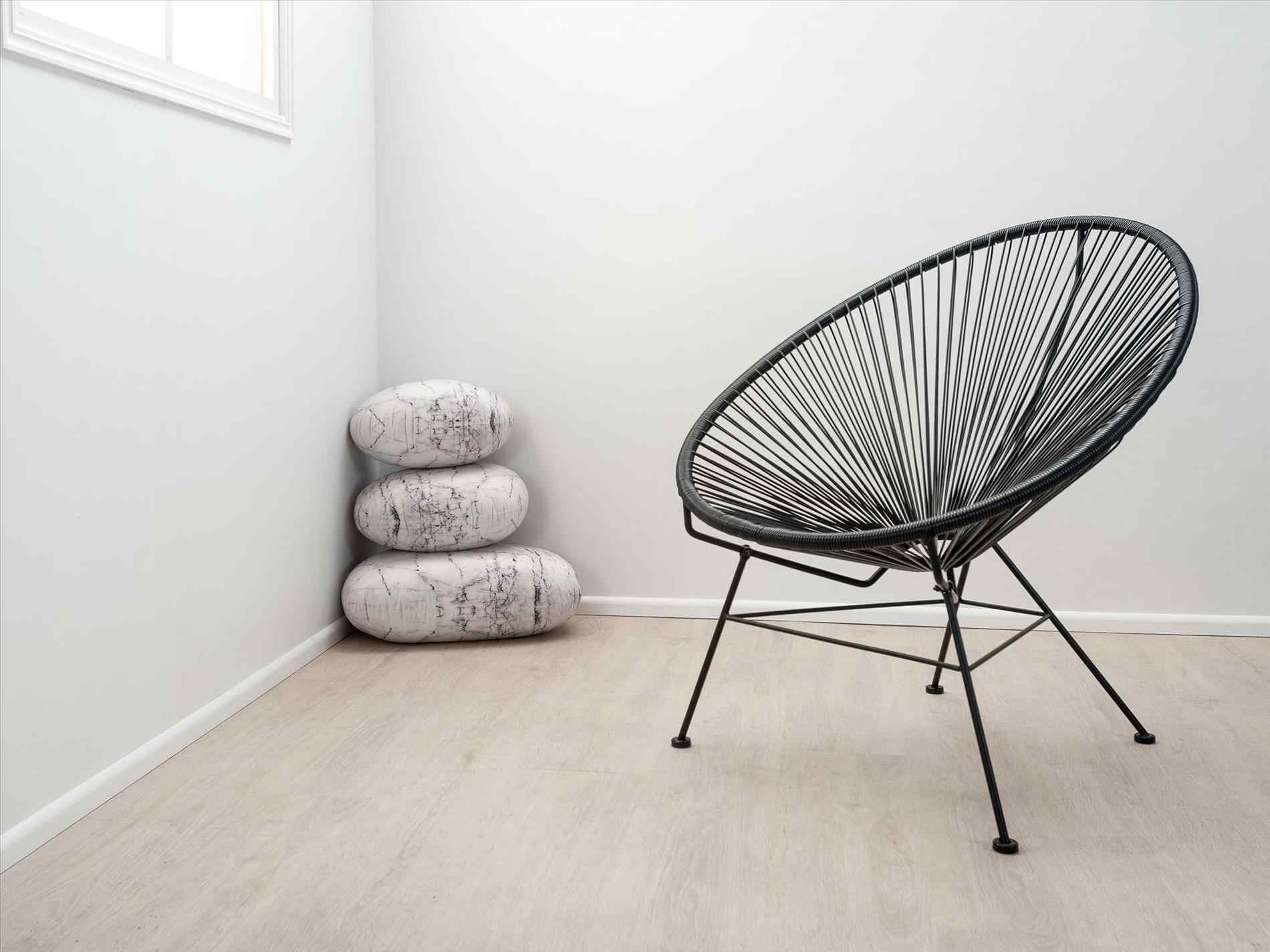 开云（中国） - 坐具|休闲椅|办公家具|设计师家具|阿卡普尔科椅