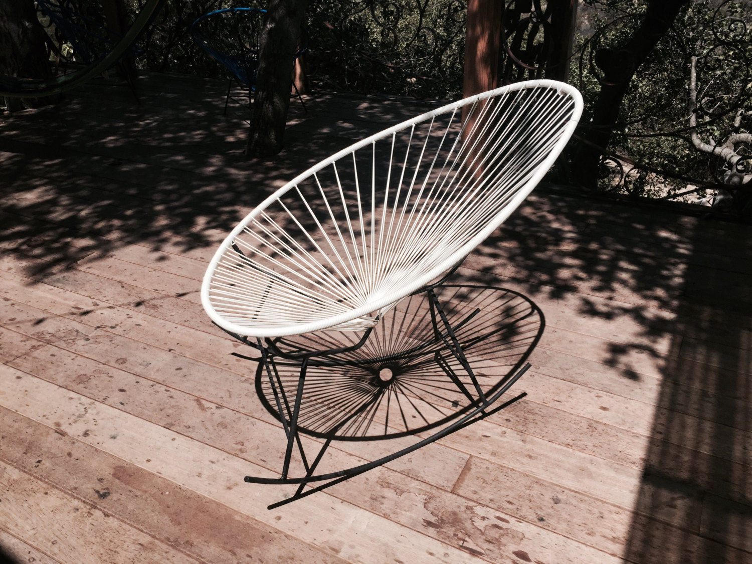 开云（中国） - 坐具|休闲椅|办公家具|设计师家具|阿卡普尔科椅