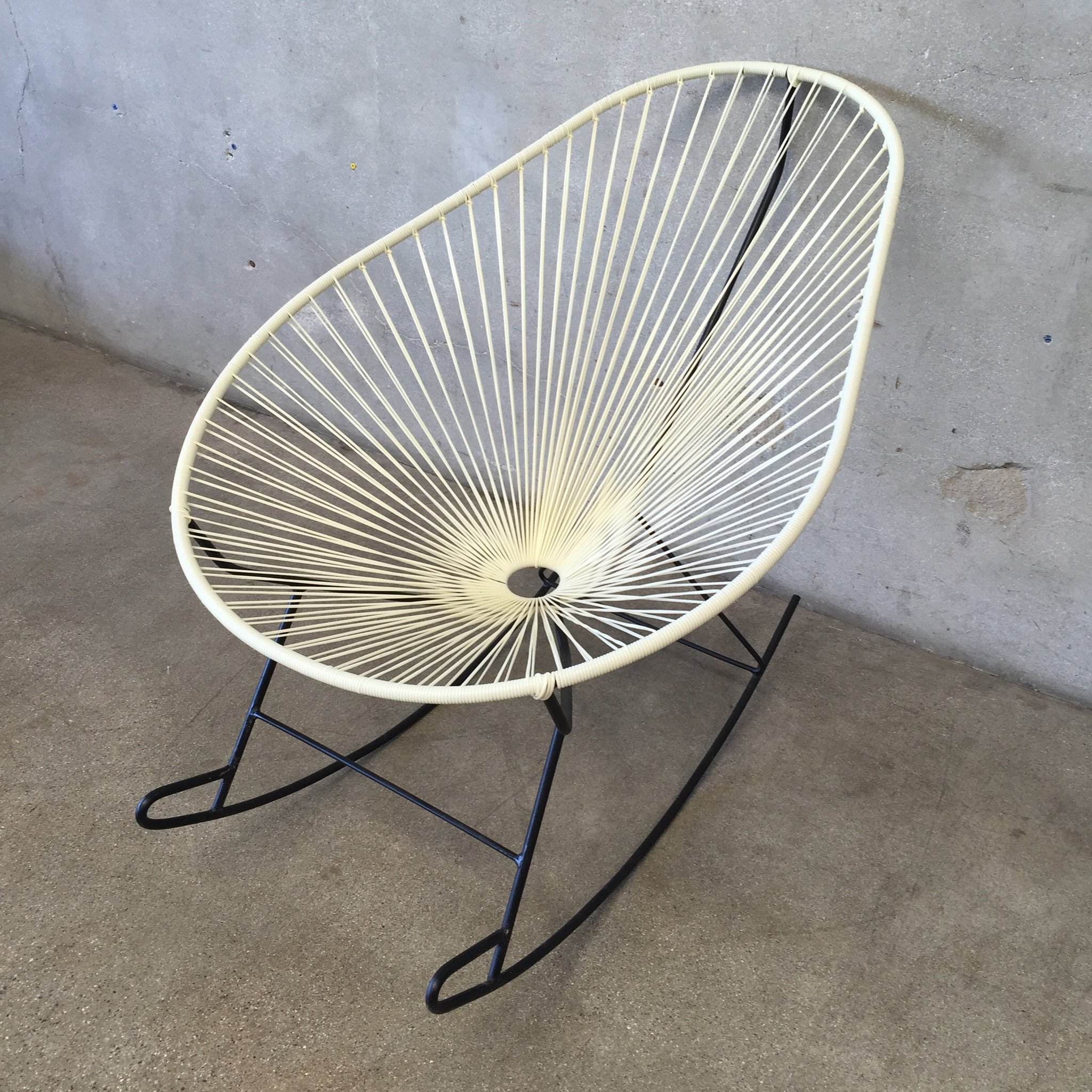 开云（中国） - 坐具|休闲椅|办公家具|设计师家具|阿卡普尔科椅