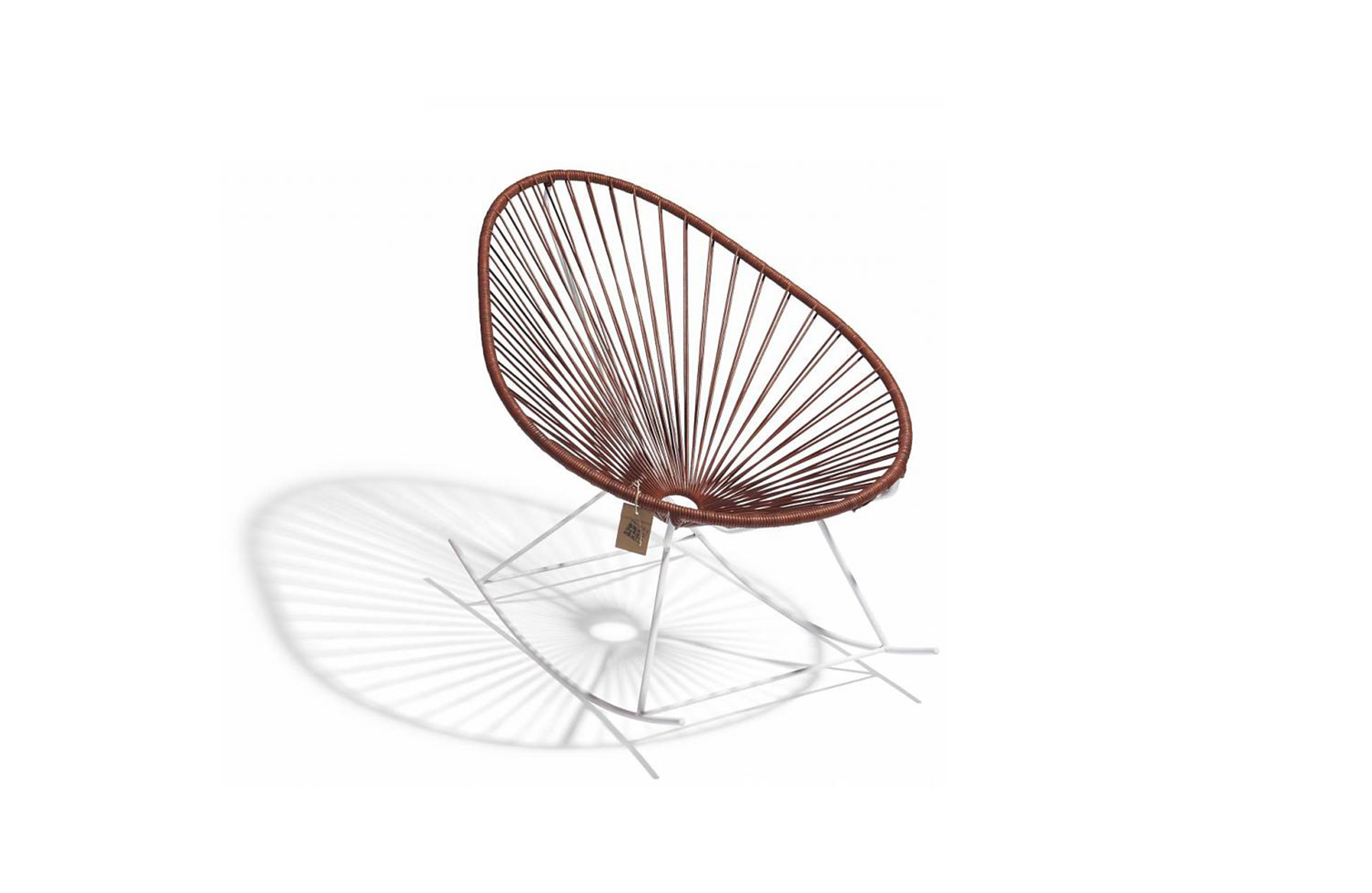 开云（中国） - 坐具|休闲椅|办公家具|设计师家具|阿卡普尔科椅