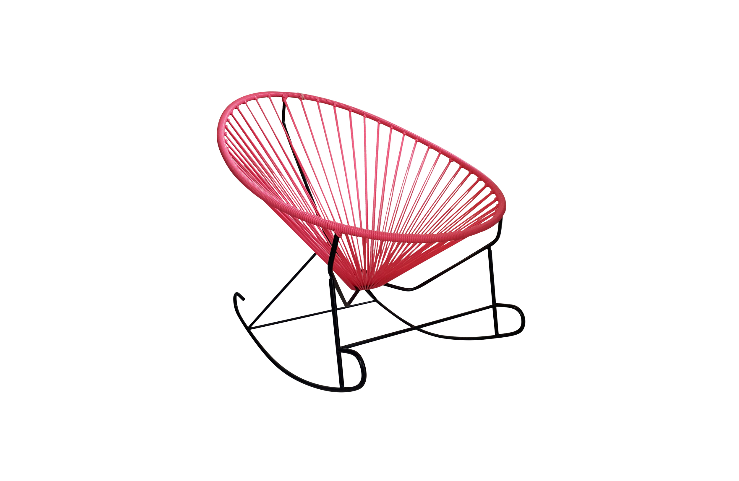 开云（中国） - 坐具|休闲椅|办公家具|设计师家具|阿卡普尔科椅